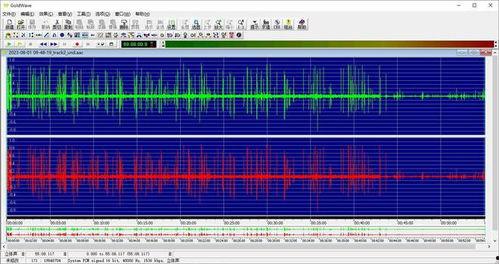 游戏实况最新爆料视频,神秘新游戏首曝，精彩内容抢先看！  第2张