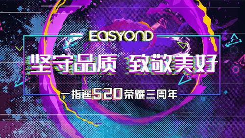 光子三周年爆料视频大全,揭秘爆料视频大全精彩瞬间  第3张