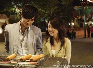 仔仔网在线观看寒武纪,揭秘生命起源的神秘之旅  第2张