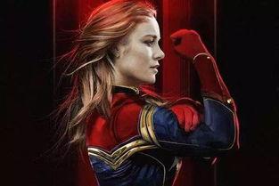 漫威爆料解说视频大全最新,揭秘超级英雄背后的秘密与传奇