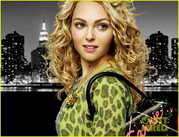 凯莉最新爆料图片,揭秘幕后真相，独家图片曝光