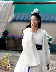 林允儿最新爆料视频大全,揭秘明星私生活与幕后故事  第2张